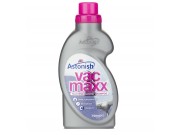 Astonish Vac Maxx Machine Carpet Shampoo 1 Litre